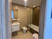 Vente appartement 98 m² à Tanger