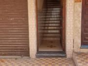 Vente appartement 99 m² à El Jadida