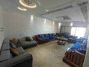 Vente appartement 99 m² à Tanger