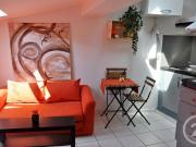 Vente Appartement 9 m² à Montpellier 78 000 ¤