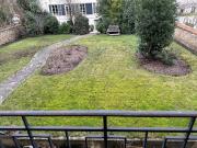 Vente Appartement 9 pièces 134 m2 Versailles