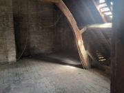 Vente Appartement 9 pièces 140 m2 Dieppe