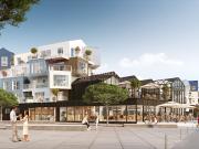 Vente Appartement 9 pièces 148 m2 Le Relecq Kerhuon
