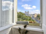 Vente Appartement 9 pièces 189.17 m2 Nantes