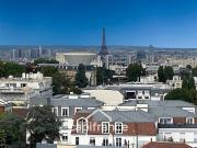Vente Appartement 9 pièces 208 m2 Fontenay aux Roses