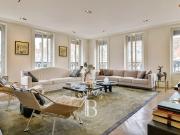Vente Appartement 9 pièces 241.76 m2 Lyon 2ème