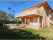 Vente Appartement 9 pièces 243 m2 Frejus