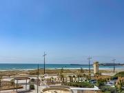 Vente Appartement 9 pièces 245 m2 Les Sables d'Olonne