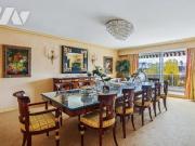 Vente Appartement 9 pièces 250 m2 Neuilly sur Seine