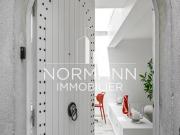 Vente Appartement 9 pièces 255 m2 Paris 15ème