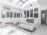 Vente Appartement 9 pièces 255 m2 Paris 15ème