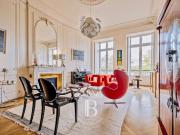 Vente Appartement 9 pièces 274.84 m2 Bordeaux