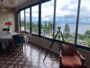 Vente Appartement 9 pièces 270 m2 Evian les Bains