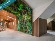 Vente Appartement 9 pièces 283 m2 Paris 3ème