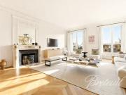 Vente Appartement 9 pièces 291.35 m2 Neuilly sur Seine