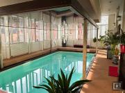 Vente Appartement 9 pièces 352 m2 Chalon sur saone