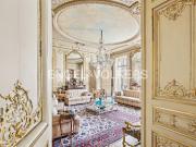 Vente Appartement 11 pièces 405 m2 Paris 8ème