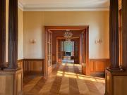 Vente Appartement 9 pièces 630 m2 Mûrs Erigné