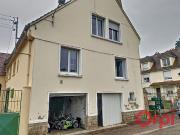 Vente Appartement 9 pièces Montluçon