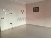 Vente appartement à Al Khouzama Oulfa