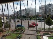 Vente appartement a azhar Farah salam