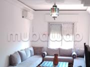 Vente Appartement à azzouzia