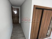 Vente Appartement à Bouskoura