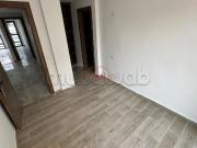 Vente Appartement à Bouskoura centre