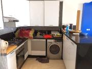 Vente Appartement à Bouznika