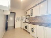 Vente appartement à Casablanca