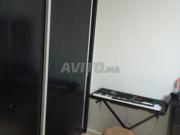 Vente appartement a el maghreb arabi kenitra