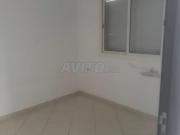 Vente appartement à fadaat saada première tranche
