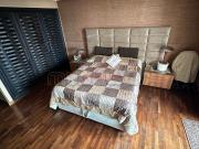 Vente Appartement à gauthier