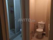 Vente appartement à gueliz
