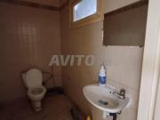 Vente appartement a hay al massira a rabat