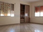 Vente appartement a hay Charaf res al fadl
