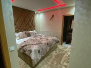 Vente appartement à hay izdihar