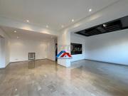 Vente Appartement à Hay Riad Rabat