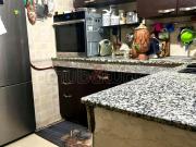 Vente Appartement à les portes de marrakech