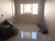 Vente appartement a Maghreb arabi kenitra