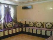 Vente appartement a marrakech
