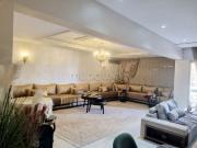 Vente appartement. A ne pas rater