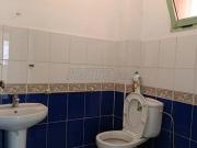 Vente Appartement à prix très raisonnable