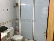 Appartement à vendre 119 m² à Marrakech