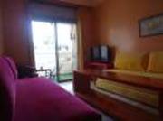 Vente appartement à Skhirate