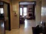 Vente appartement a skhirate