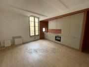Vente appartement Aix en Provence