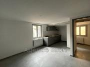 Vente appartement Aix en Provence