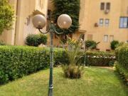 Vente appartement alqods