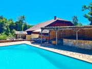 Vente Appartement Annecy